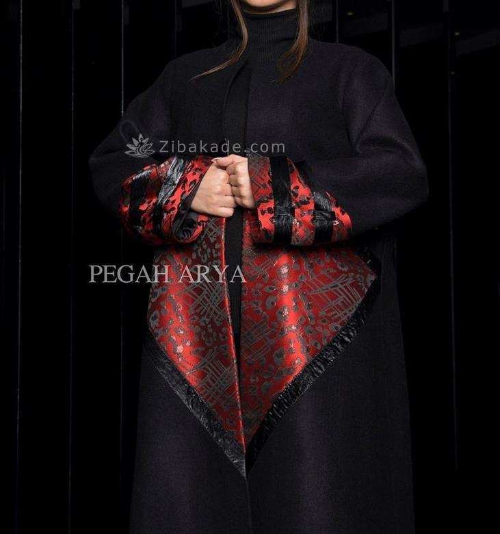 مدل مانتو بهاره 